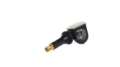 RADSENSOR REIFENDRUCK-KONTROLLSYSTEM SKF VKRA110039 39