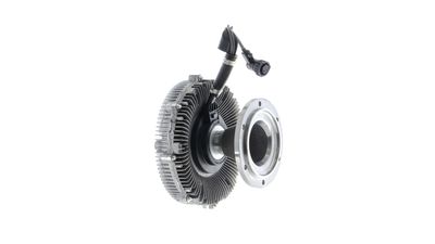 360 Grad Ansicht 13