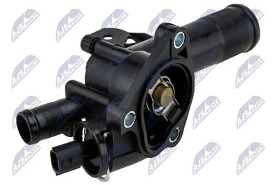 TERMOSTAT LICHID RACIRE NTY CTMRE022 1