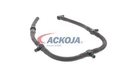 FURTUN SUPRACURGERE COMBUSTIBIL ACKOJA A520530 43