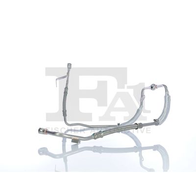 CONDUCTA ULEI INCARCARE FA1 610830 8