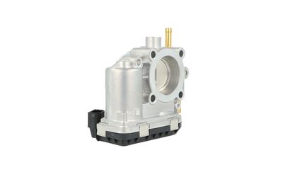 DROSSELKLAPPENSTUTZEN NRF 408030 19