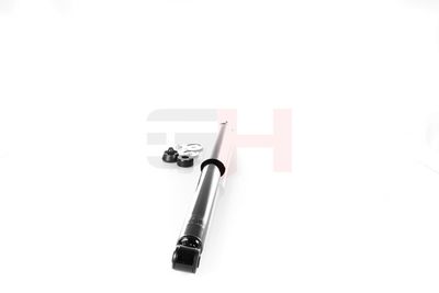 AMORTIZOR GH GH333629 46