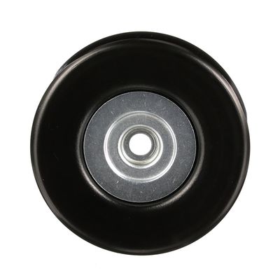 360 Grad Ansicht 13