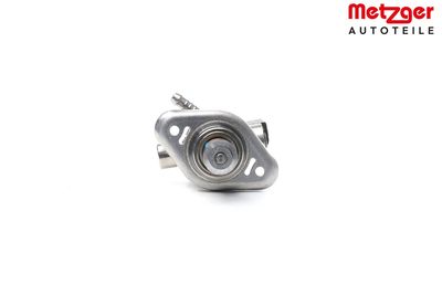 POMPA DE INALTA PRESIUNE METZGER AUTOTEILE 2250644 30