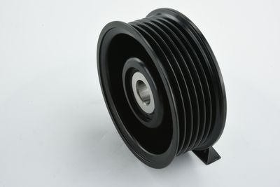 ROLA GHIDARE/CONDUCERE CUREA TRANSMISIE FEBEST 01882UZFE 35