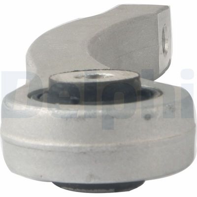 BRAT/BIELETA SUSPENSIE STABILIZATOR DELPHI TC6983 5