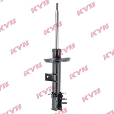 STOßDäMPFER KYB 3348066 12