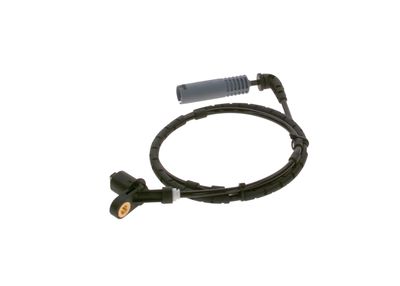 SENSOR RADDREHZAHL BOSCH 0986594017 10