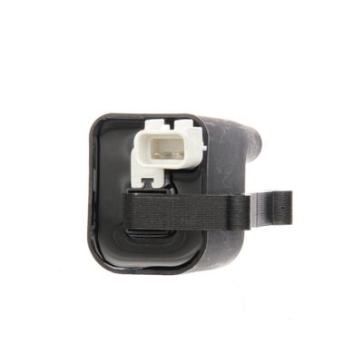 BOBINA DE INDUCTIE DELPHI GN1039712B1 20