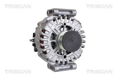 Generator TRISCAN 8310 23053