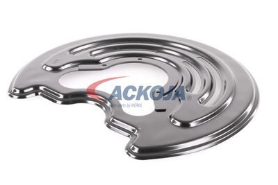 PROTECTIE STROPIRE DISC FRANA ACKOJA A380454 17