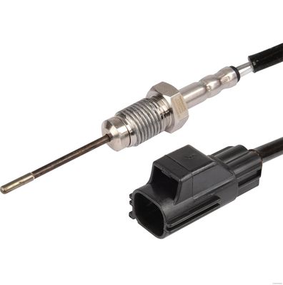 SENSOR ABGASTEMPERATUR