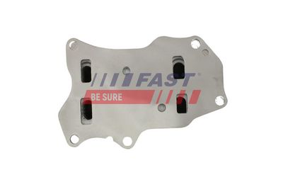 RADIATOR ULEI ULEI MOTOR FAST FT55424 2