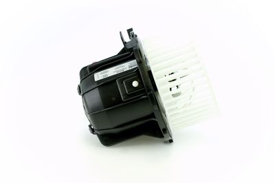 INNENRAUMGEBLäSE NISSENS 87215 33