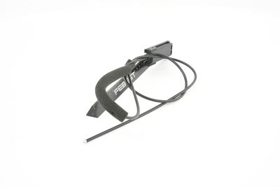 CABLU CAPOTA MOTOR FEBEST 17101A8D3C 18