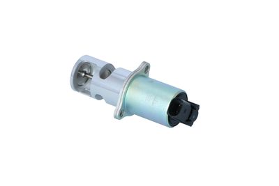 SUPAPA EGR NRF 48388 9