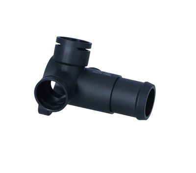 KüHLMITTELFLANSCH NRF 775062 16