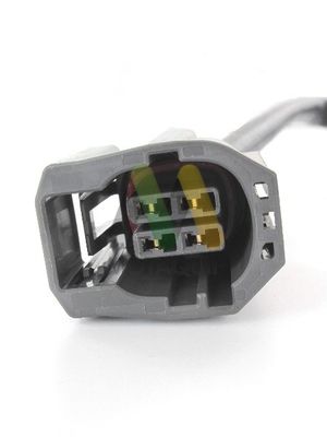 SONDA LAMBDA MOTAQUIP LVOS1247 1