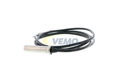 SENZOR TURATIE ROATA VEMO V30720724 20