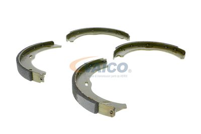SET SABOTI FRANA VAICO V307530 52