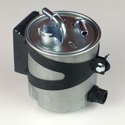 FILTRU COMBUSTIBIL DELPHI HDF577 1