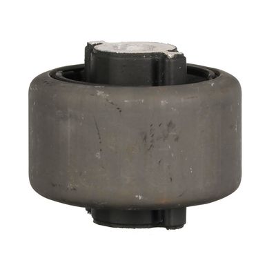 LAGERUNG LENKER GATES AWS2158 18