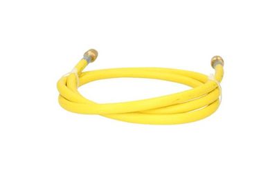 SCHLAUCH KüHLSYSTEMDRUCKPRüFSET KS TOOLS 5501424 22