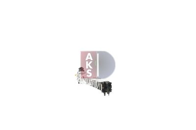 AGR-MODUL AKS DASIS 260044T 3