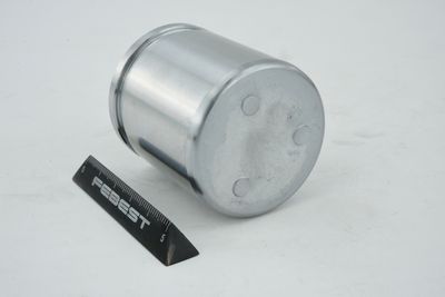 PISTON ETRIER FRANA FEBEST 0276A33F 10