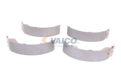 BREMSBACKENSATZ VAICO V408103 36