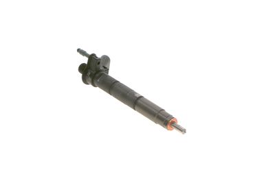INJECTOR BOSCH 0445118035 19