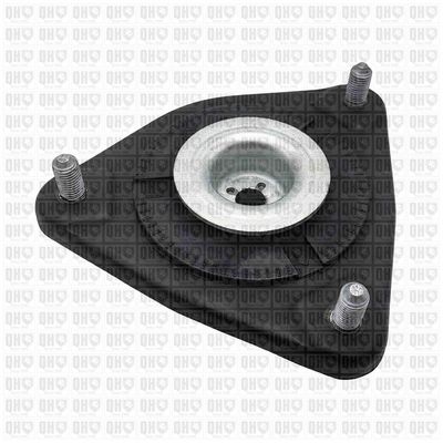 RULMENT SARCINA SUPORT ARC