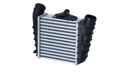 INTERCOOLER COMPRESOR NRF 30842 28