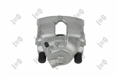 Brake Caliper 131-04-140