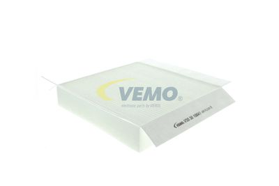 FILTRU AER HABITACLU VEMO V30301004 53