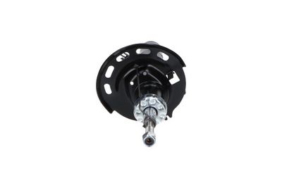 AMORTIZOR Kavo Parts SSA10599 2