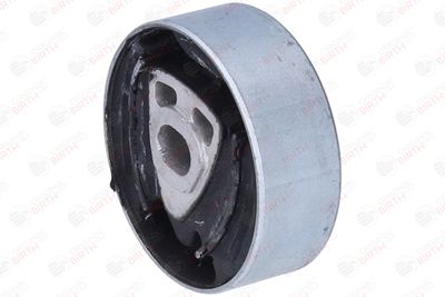 RULMENT DIFERENTIAL BIRTH 50229 9