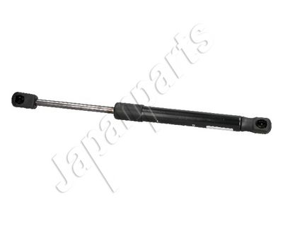 JAPANPARTS Dujinė spyruoklė, bagažinė