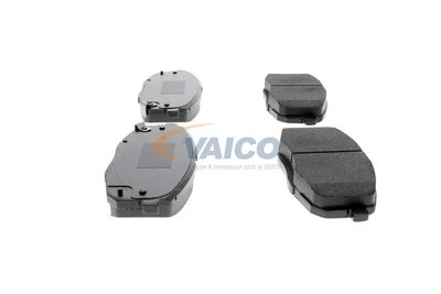 SET PLACUTE FRANA FRANA DISC VAICO V530056 38