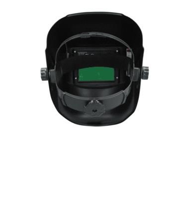 360 Grad Ansicht 19