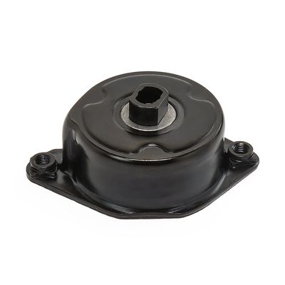 обтящна ролка, пистов ремък RIDEX 310T0196