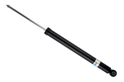 Stötdämpare BILSTEIN 19-295817