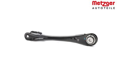 LENKER RADAUFHäNGUNG METZGER AUTOTEILE 58227909 3
