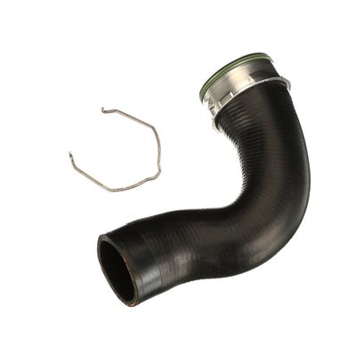 LADELUFTSCHLAUCH GATES 090324C 57