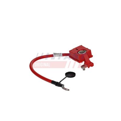 ADAPTOR ACUMULATOR