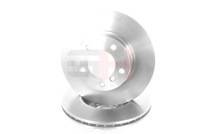 DISC FRANA GH GH401549 58