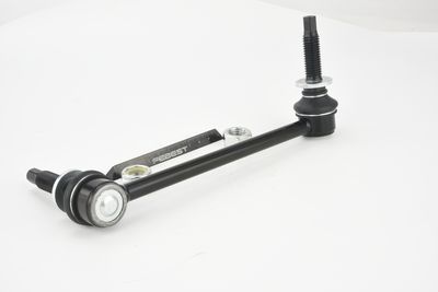 BRAT/BIELETA SUSPENSIE STABILIZATOR FEBEST 2023MAGFR 21