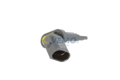SENSOR RADDREHZAHL VEMO V10721095 52
