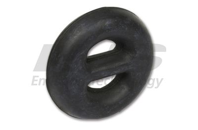 SUPORT TOBA ESAPAMENT